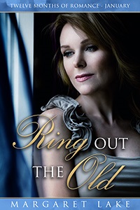 01 RingOutTheOld300x200