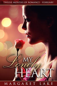 02 MyLonelyHeart300x200