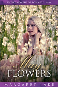 05 MayFlowers300x200