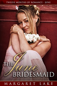 06 JuneBridesmaid300x200