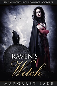 10 RavensWitch300x200