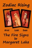 Zodiac Bundles Fire Website