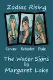 Zodiac Bundles Water Website