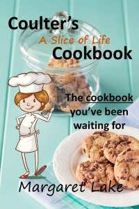 ASOL Cookbook 200x300 300 dpi